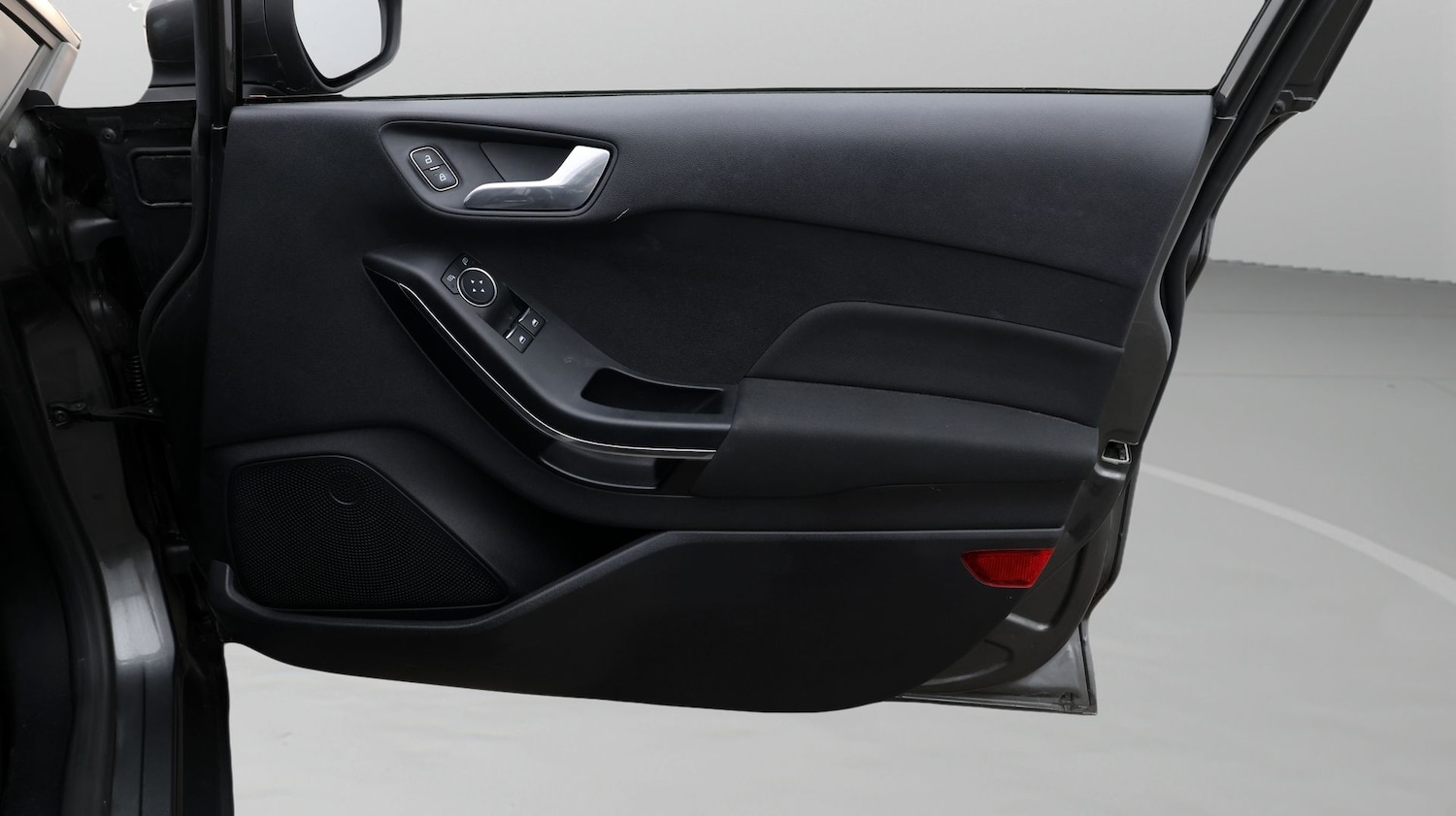 Used Ford Fiesta 2019 for sale - 77225626: Photo 15