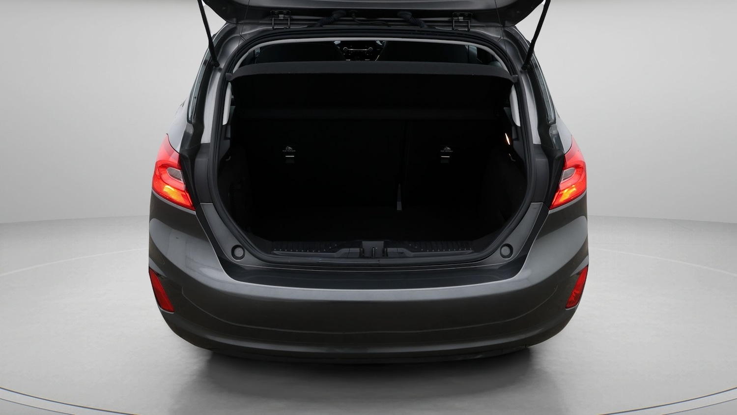 Used Ford Fiesta 2019 for sale - 77225626: Photo 17