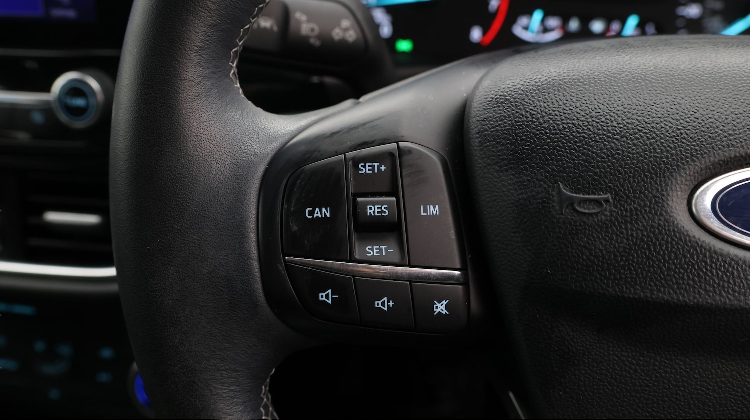 Used Ford Fiesta 2019 for sale - 77225626: Photo 21