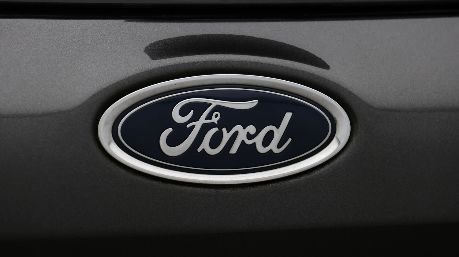 Used Ford Fiesta 2019 for sale - 77225626: Photo 22