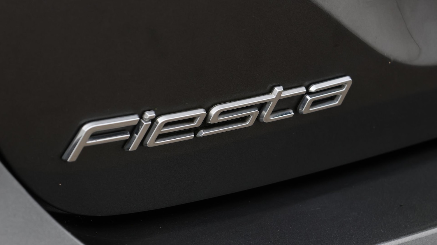 Used Ford Fiesta 2019 for sale - 77225626: Photo 23