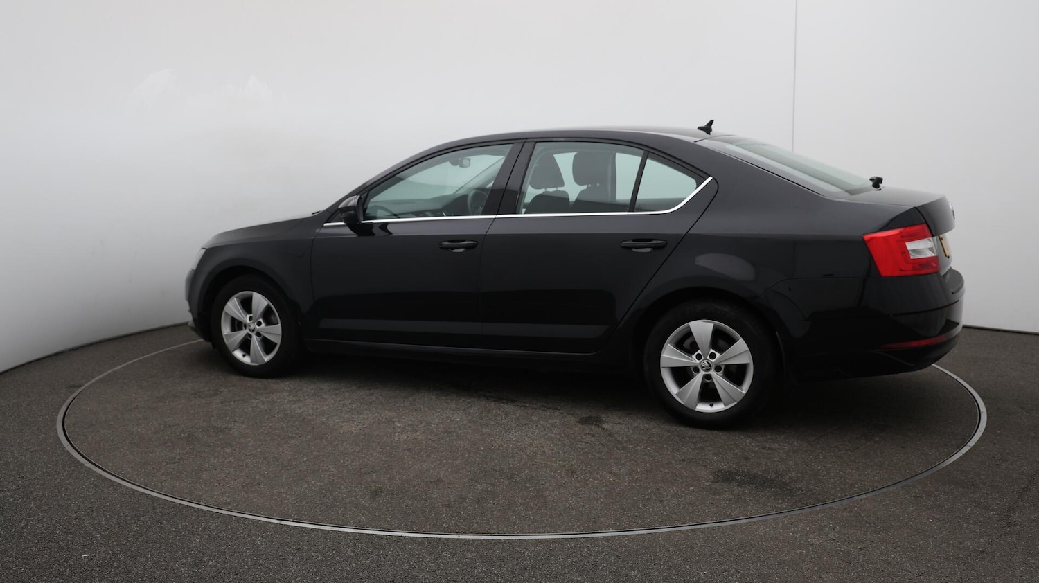Vehicle 45