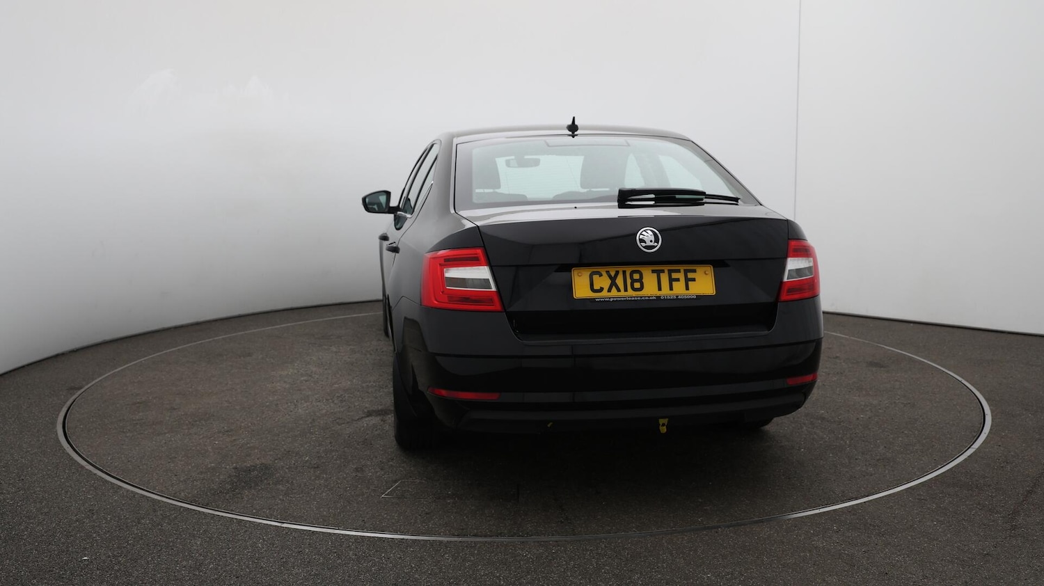 Vehicle 57