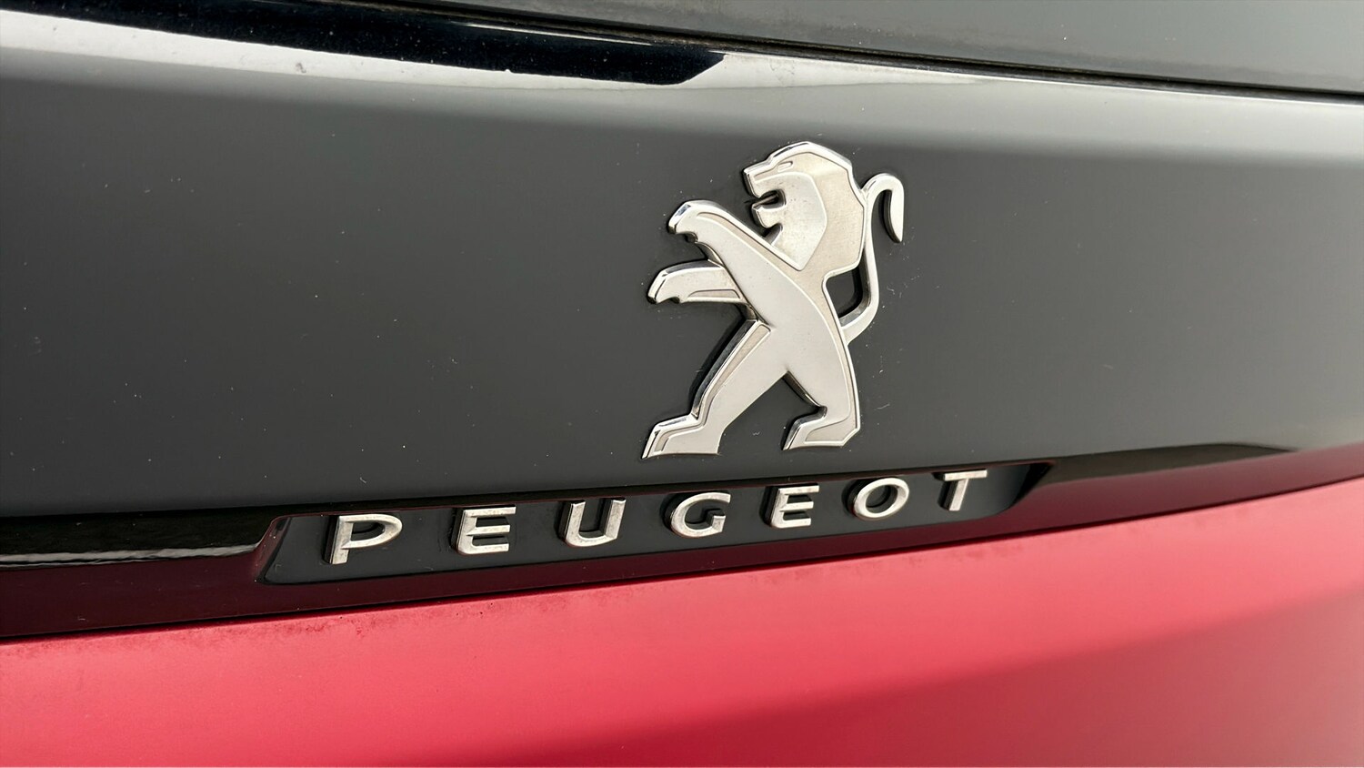 Used Peugeot 5008 2023 for sale - 77950255: Photo 19