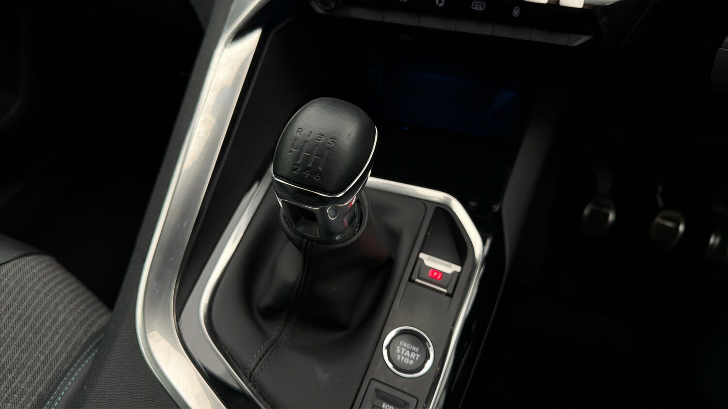 Used Peugeot 5008 2023 for sale - 77950255: Photo 24