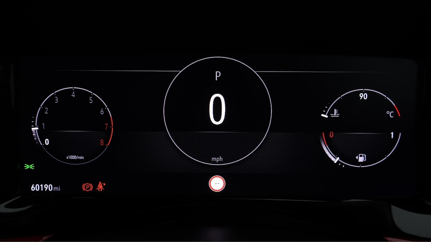 Used Vauxhall Mokka 2023 for sale - 76388082: Photo 11