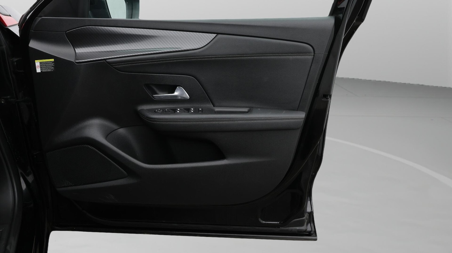 Used Vauxhall Mokka 2023 for sale - 76388082: Photo 16