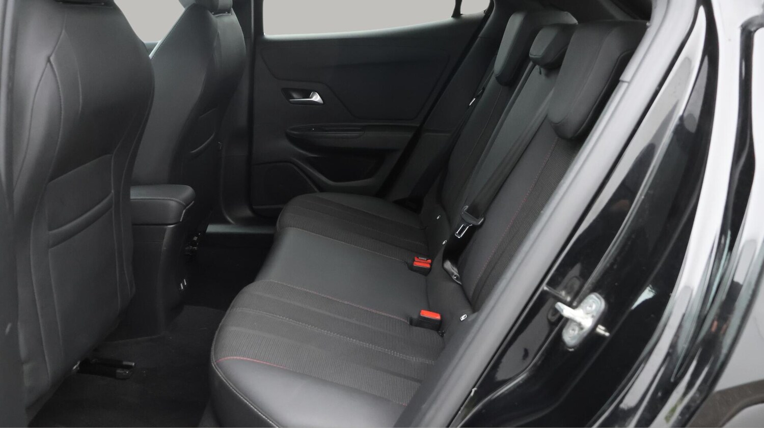 Used Vauxhall Mokka 2023 for sale - 76388082: Photo 17