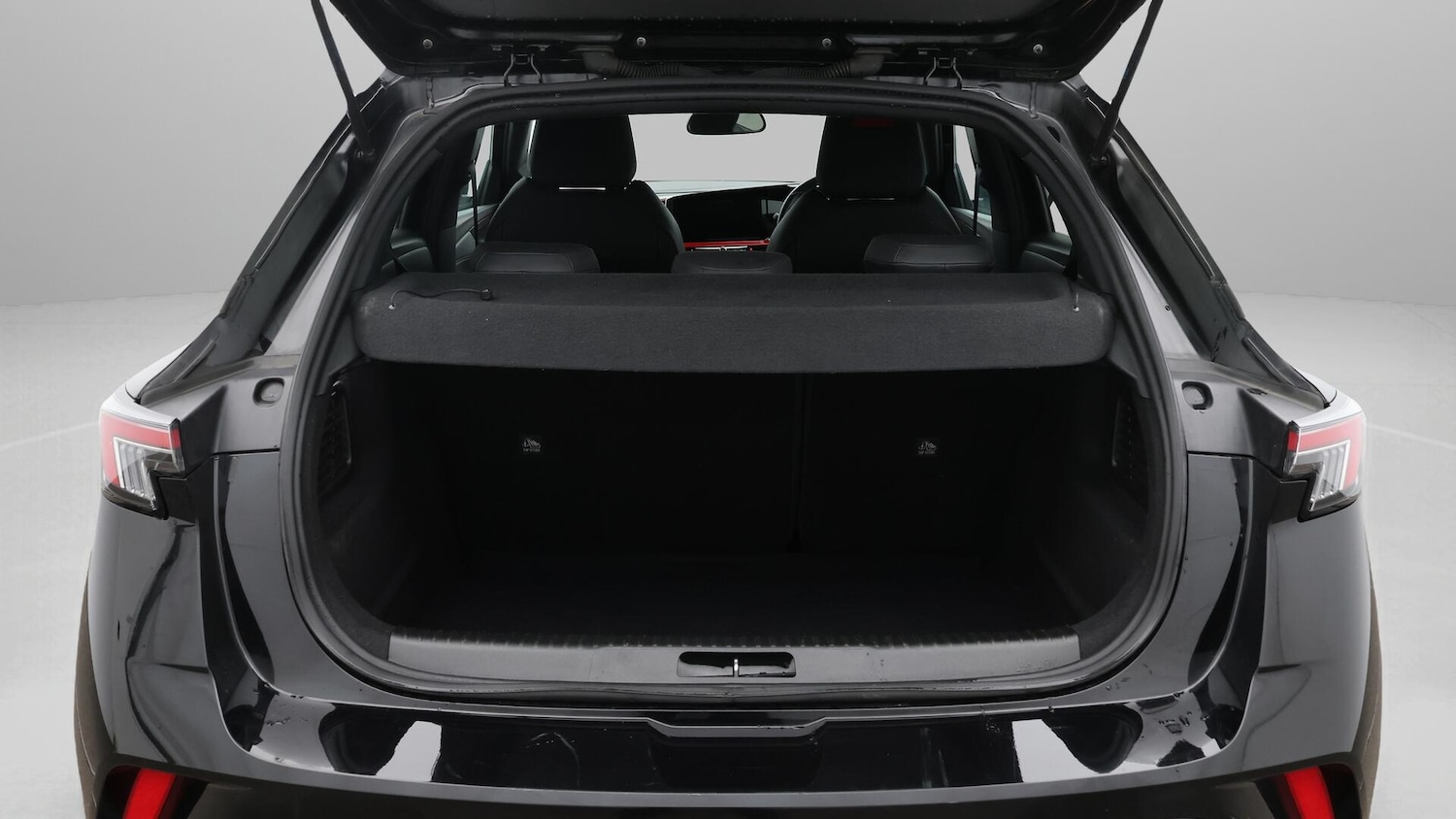 Used Vauxhall Mokka 2023 for sale - 76388082: Photo 18