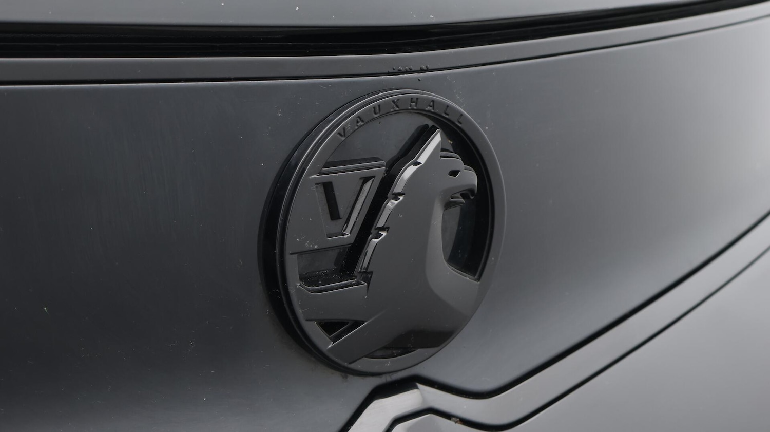 Used Vauxhall Mokka 2023 for sale - 76388082: Photo 21