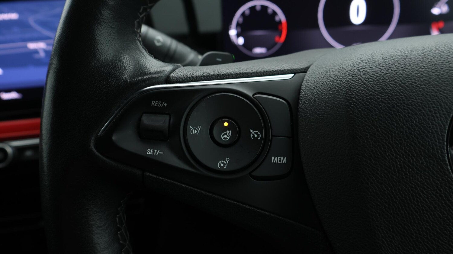 Used Vauxhall Mokka 2023 for sale - 76388082: Photo 25