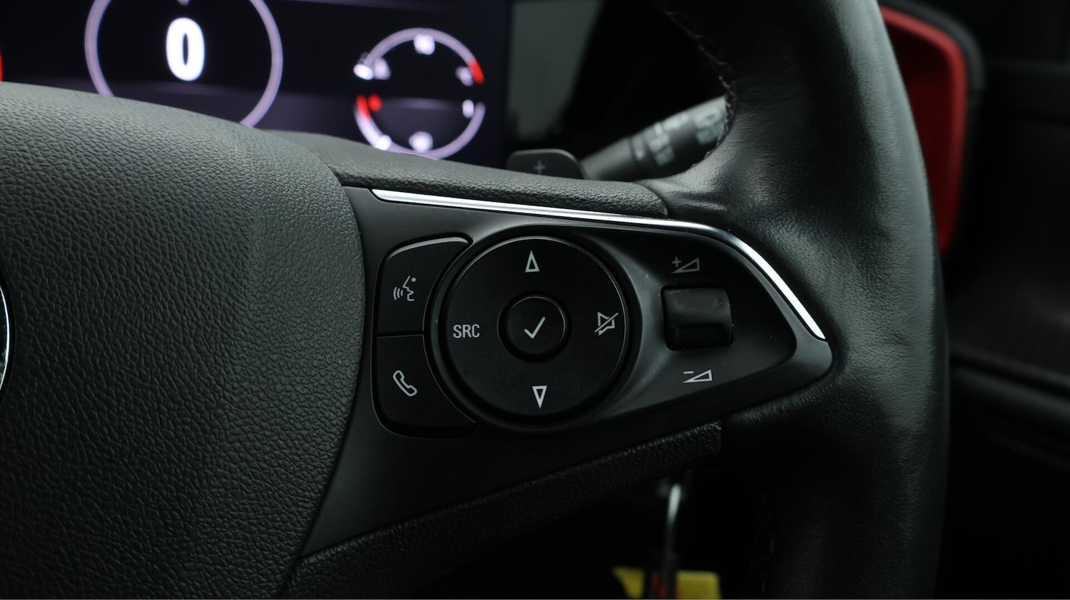 Used Vauxhall Mokka 2023 for sale - 76388082: Photo 26