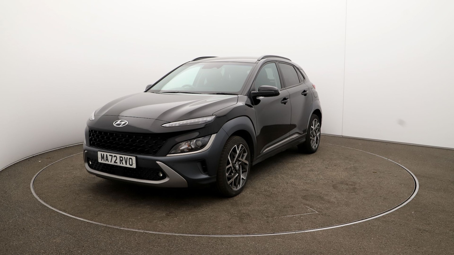 Used Hyundai KONA 2022 for sale - 76940529: Photo 32