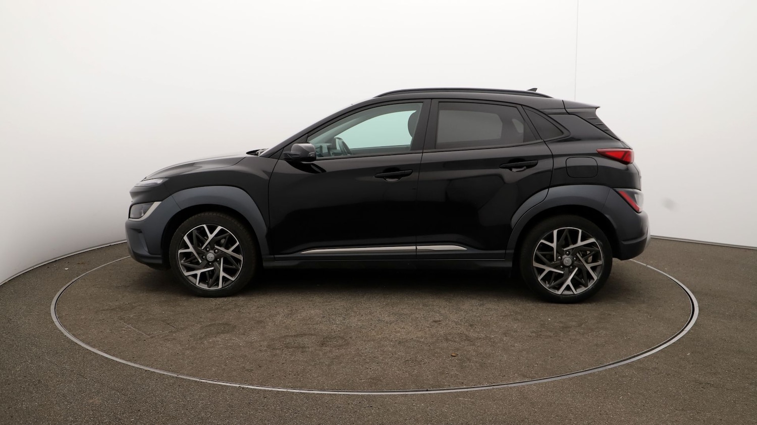 Used Hyundai KONA 2022 for sale - 76940529: Photo 59