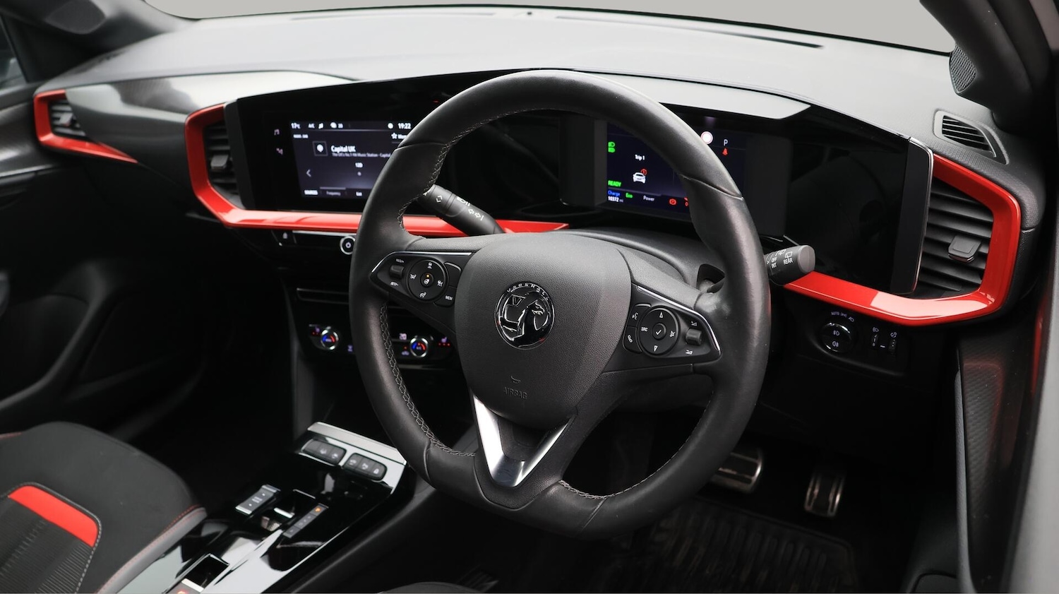 Used Vauxhall Mokka 2022 for sale - 76370851: Photo 10