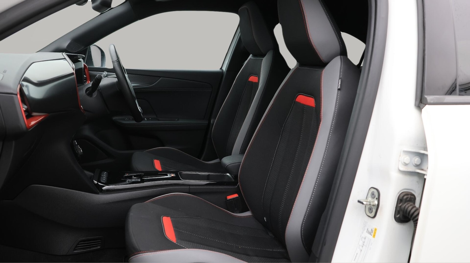 Used Vauxhall Mokka 2022 for sale - 76370851: Photo 15