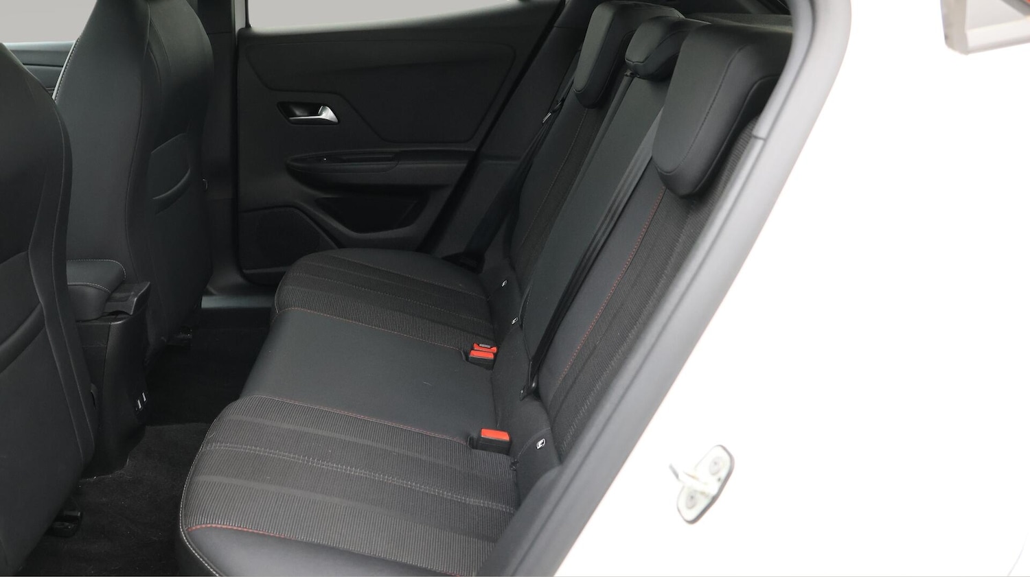 Used Vauxhall Mokka 2022 for sale - 76370851: Photo 17