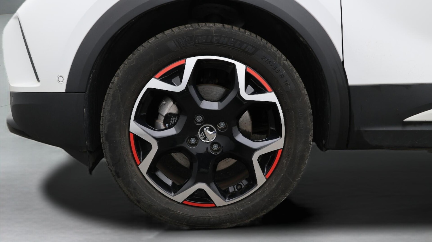 Used Vauxhall Mokka 2022 for sale - 76370851: Photo 19