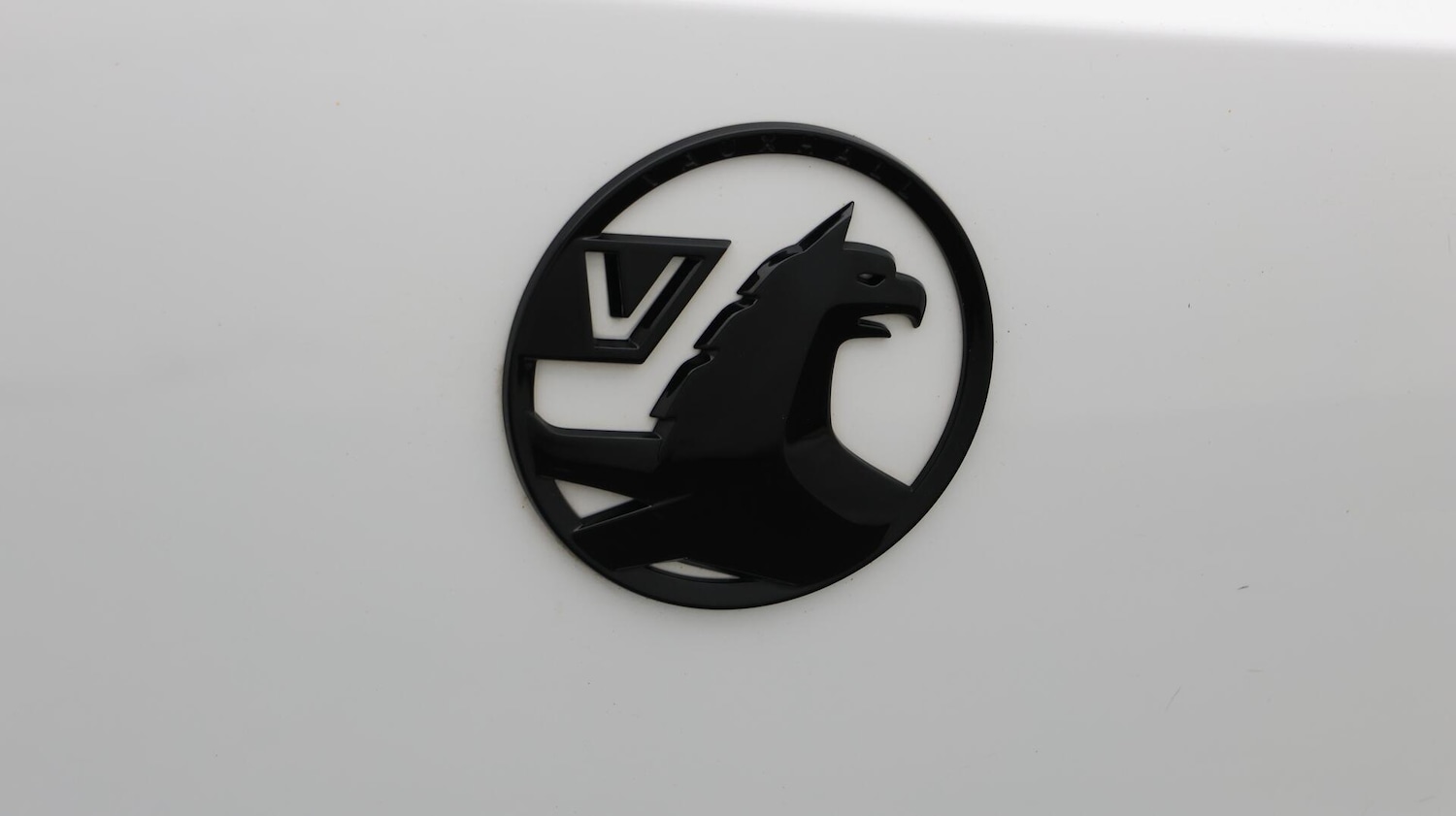 Used Vauxhall Mokka 2022 for sale - 76370851: Photo 21