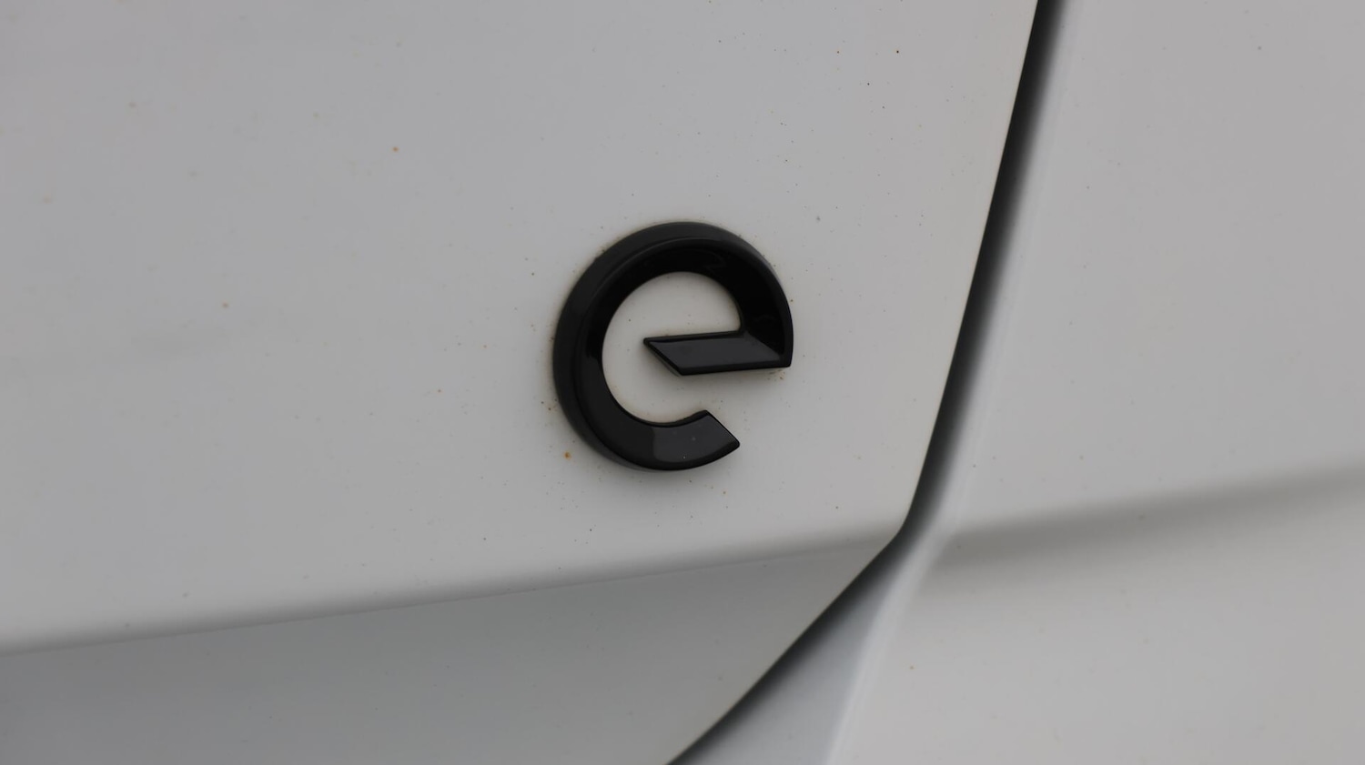 Used Vauxhall Mokka 2022 for sale - 76370851: Photo 23