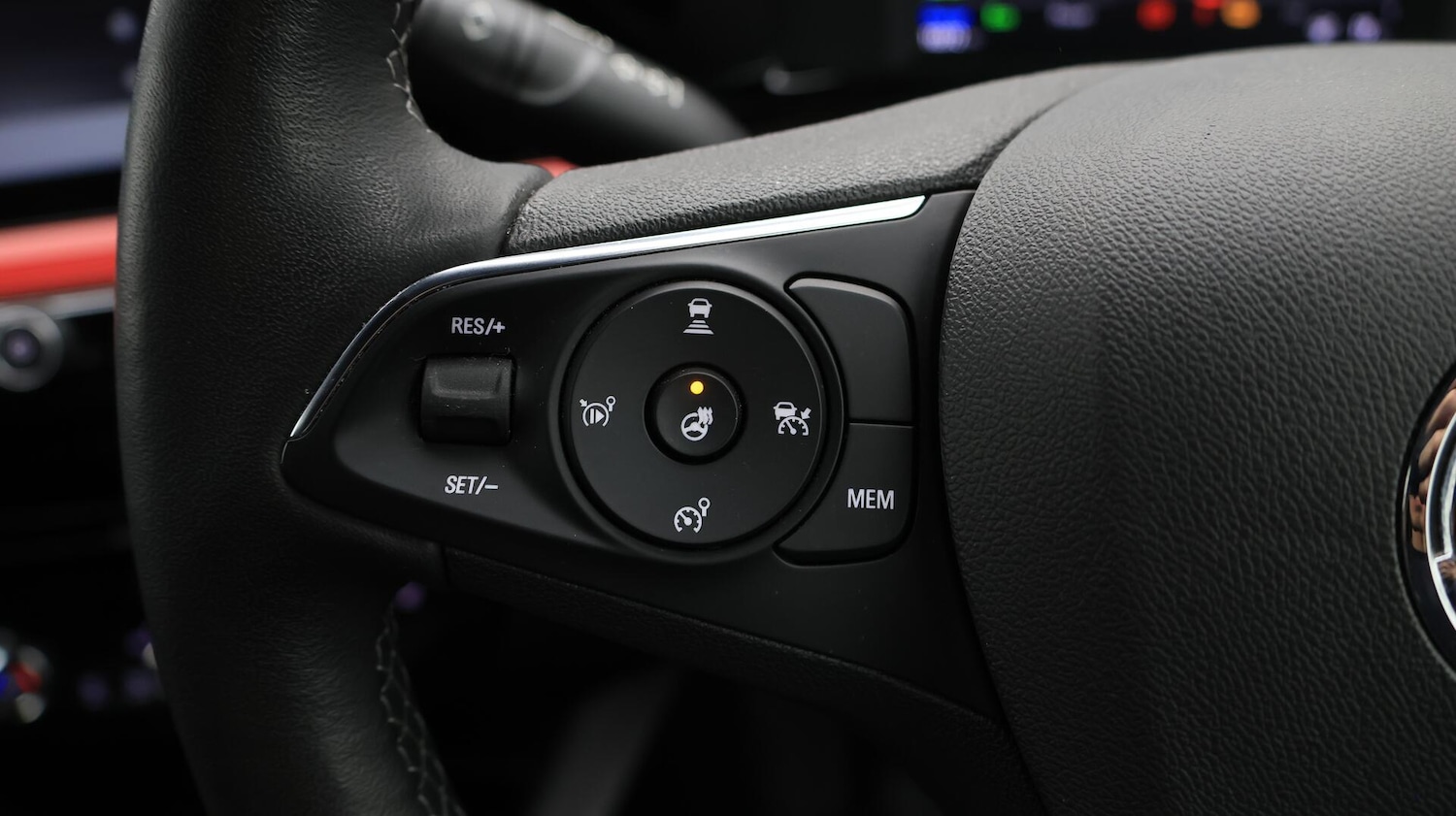 Used Vauxhall Mokka 2022 for sale - 76370851: Photo 24