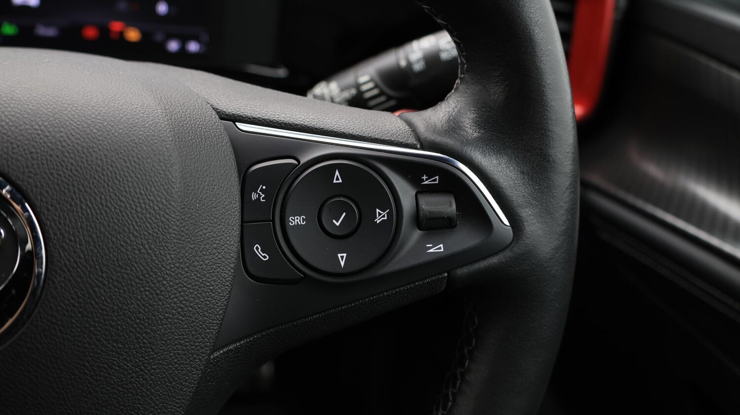 Used Vauxhall Mokka 2022 for sale - 76370851: Photo 25