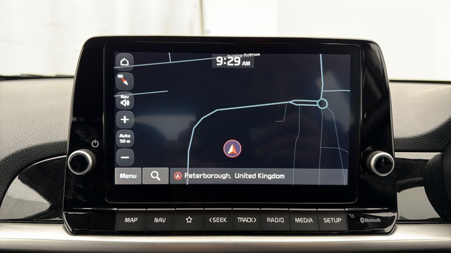 Used Kia Picanto 2023 for sale - 78165939: Photo 10