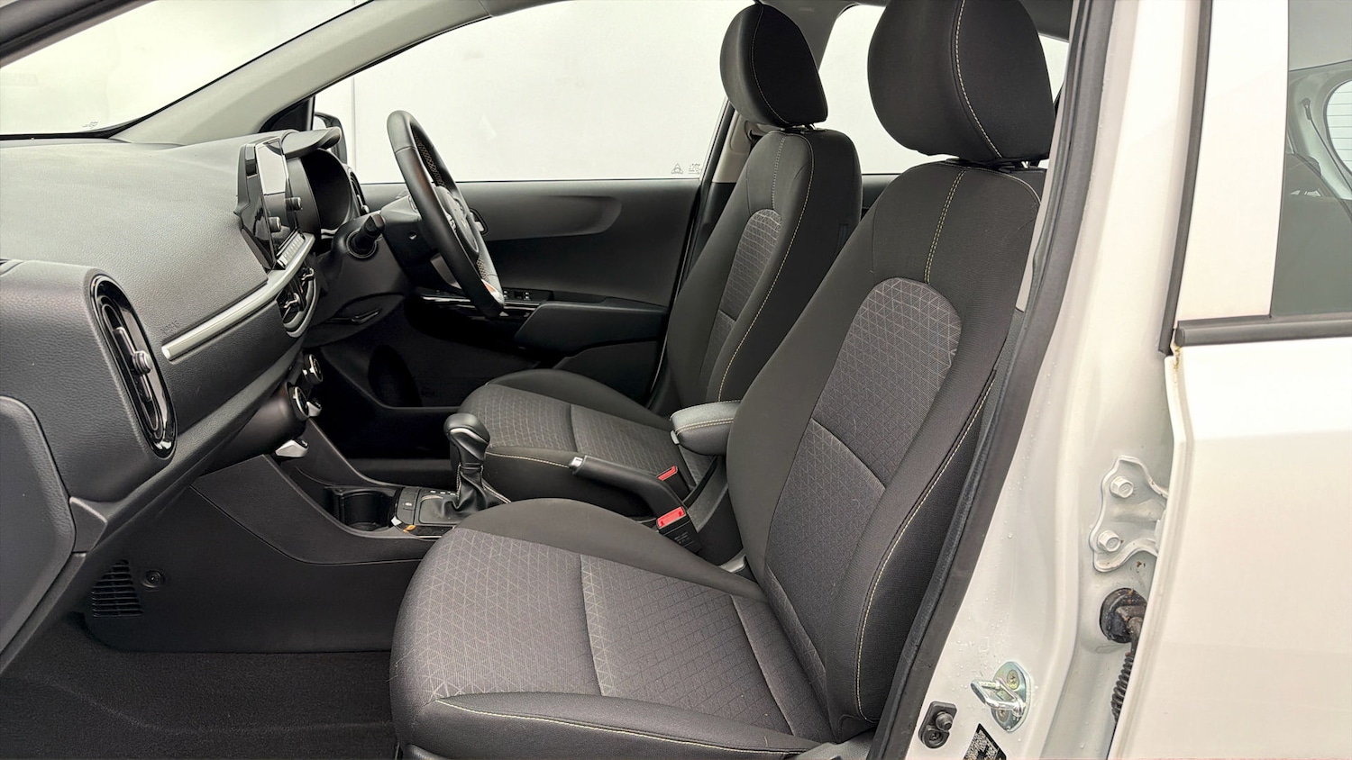 Used Kia Picanto 2023 for sale - 78165939: Photo 13