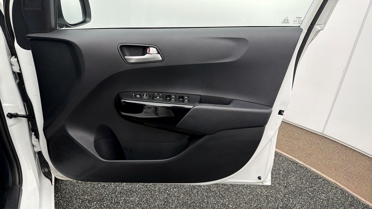 Used Kia Picanto 2023 for sale - 78165939: Photo 14