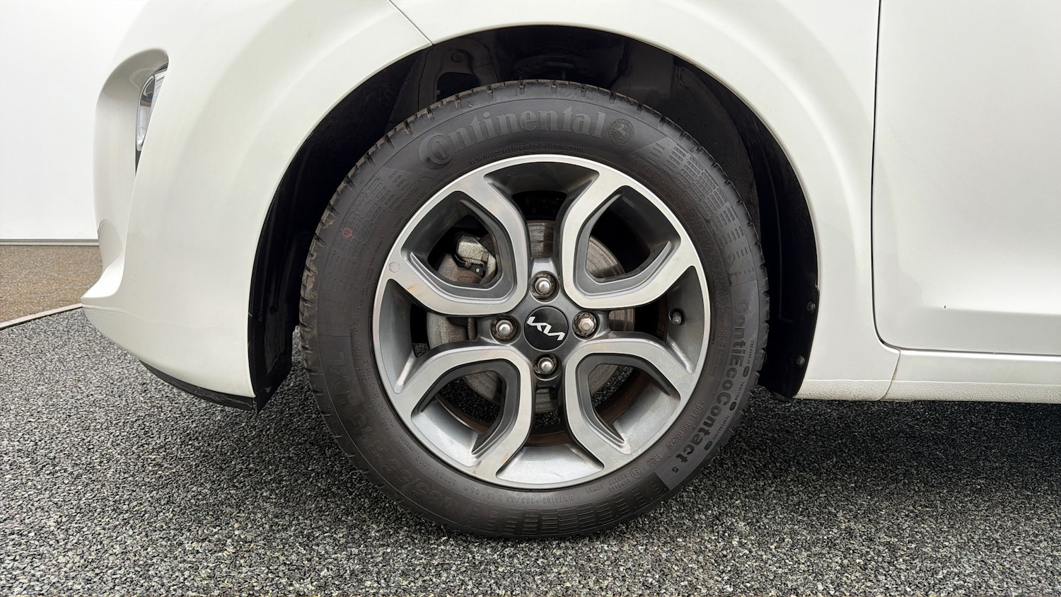 Used Kia Picanto 2023 for sale - 78165939: Photo 17