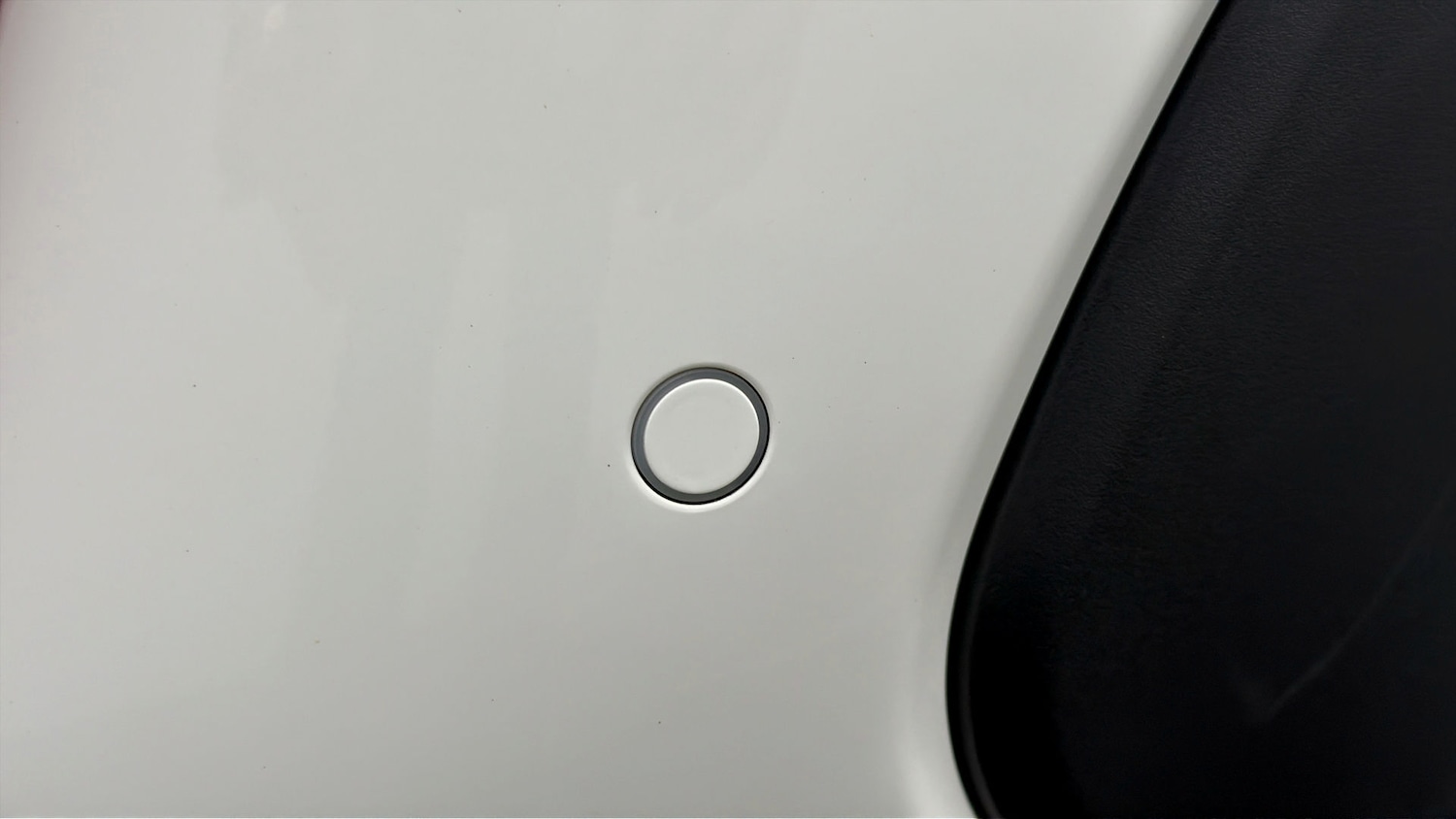 Used Kia Picanto 2023 for sale - 78165939: Photo 19