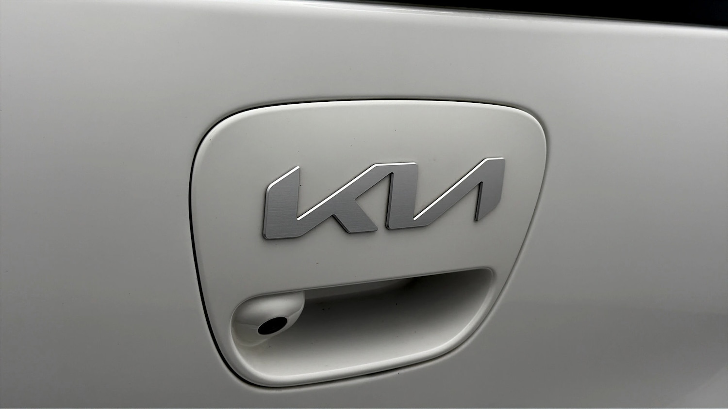 Used Kia Picanto 2023 for sale - 78165939: Photo 20