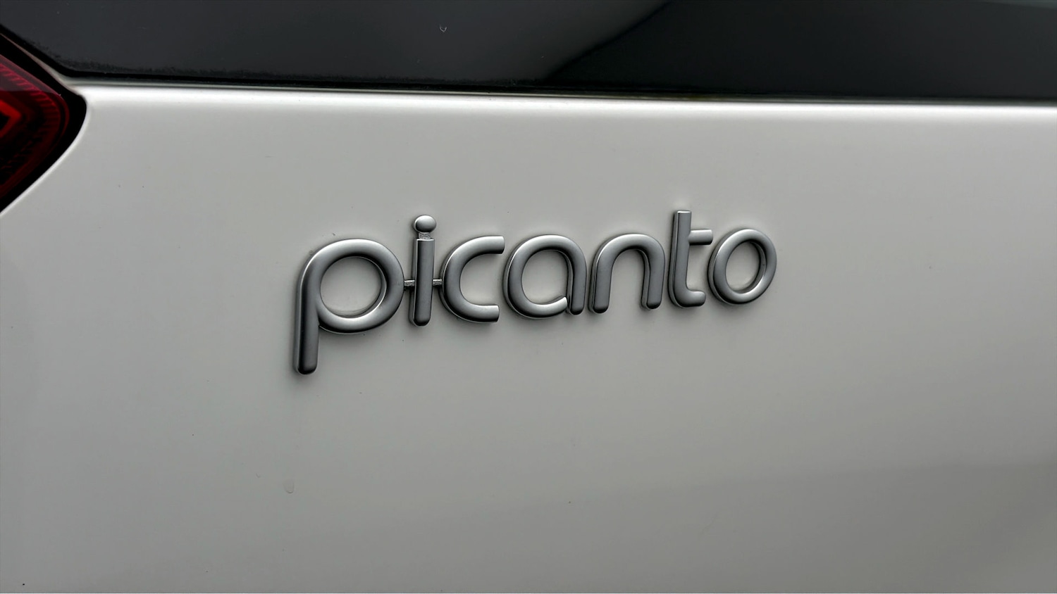 Used Kia Picanto 2023 for sale - 78165939: Photo 21