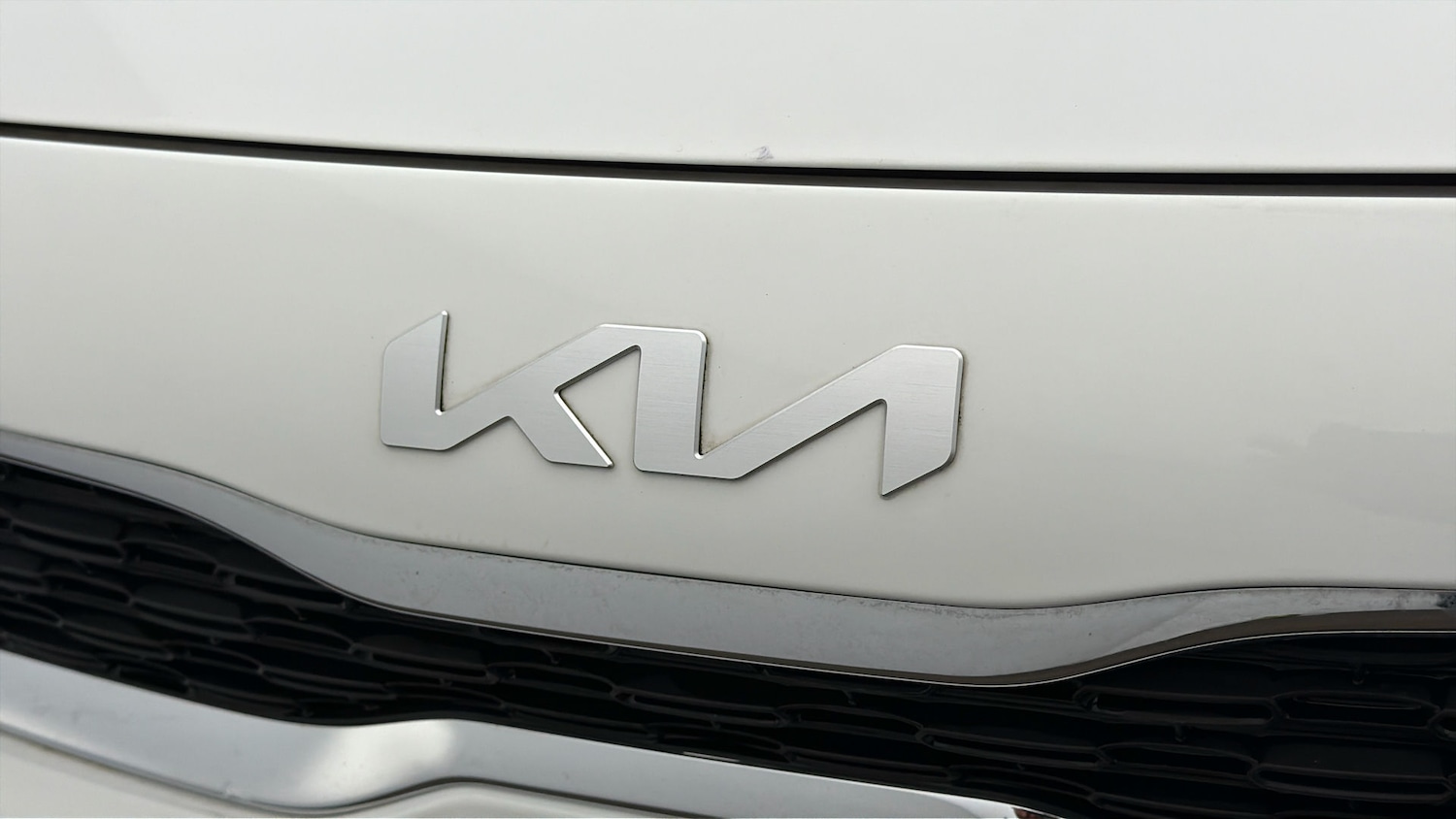 Used Kia Picanto 2023 for sale - 78165939: Photo 22