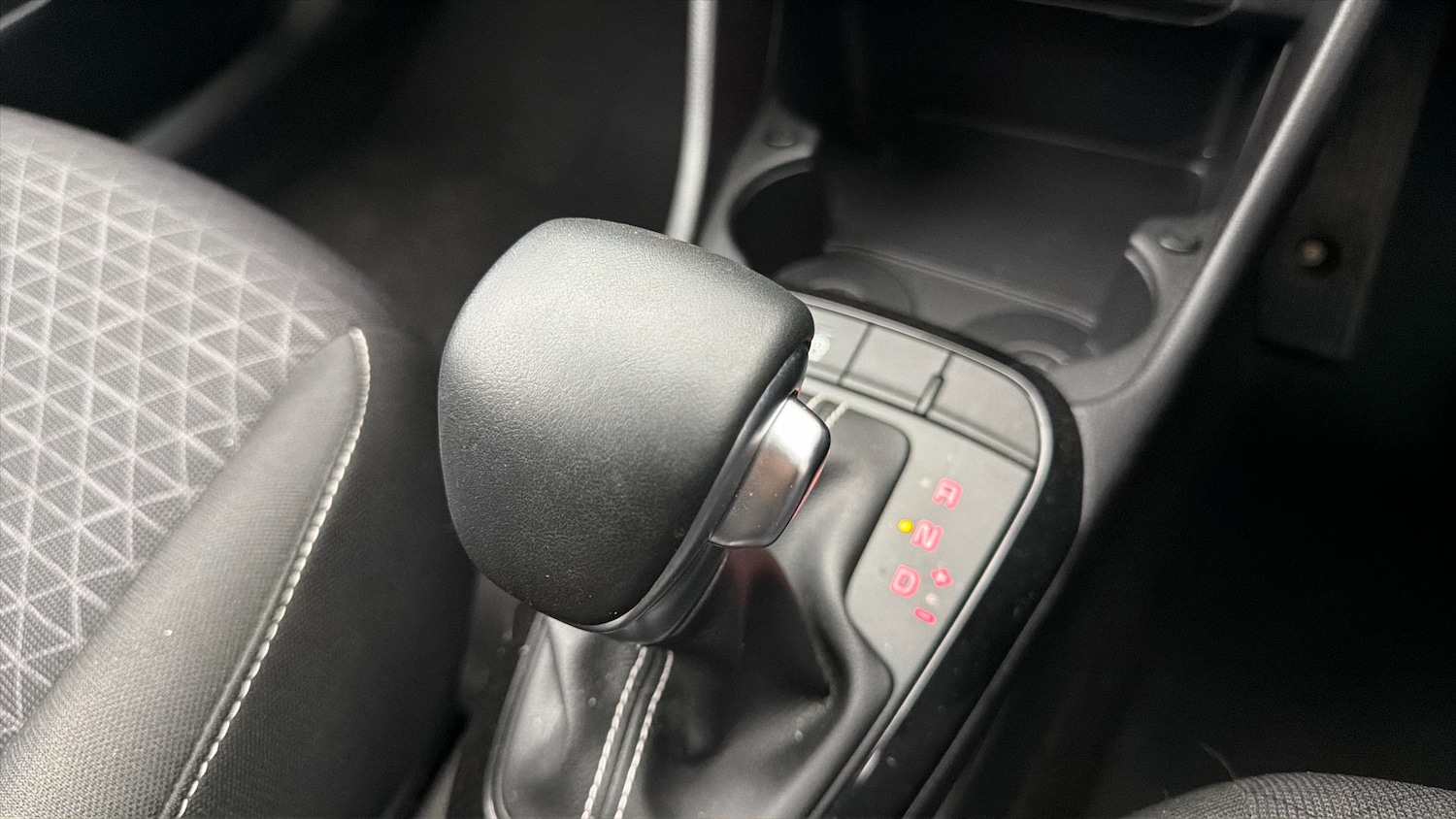 Used Kia Picanto 2023 for sale - 78165939: Photo 25