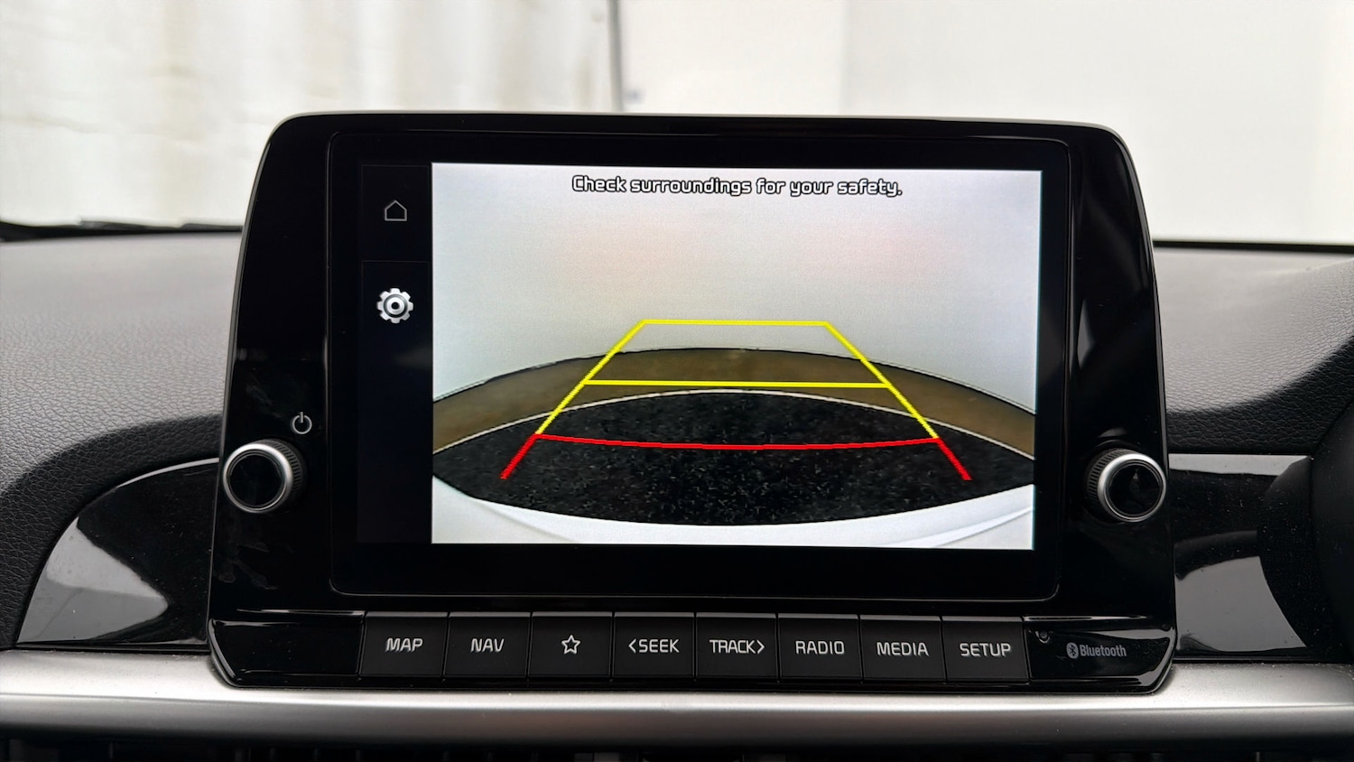 Used Kia Picanto 2023 for sale - 78165939: Photo 27