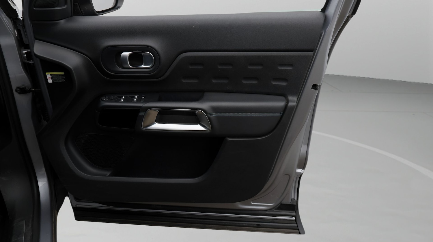 Used Citroen C5 Aircross 2022 for sale - 77669134: Photo 15