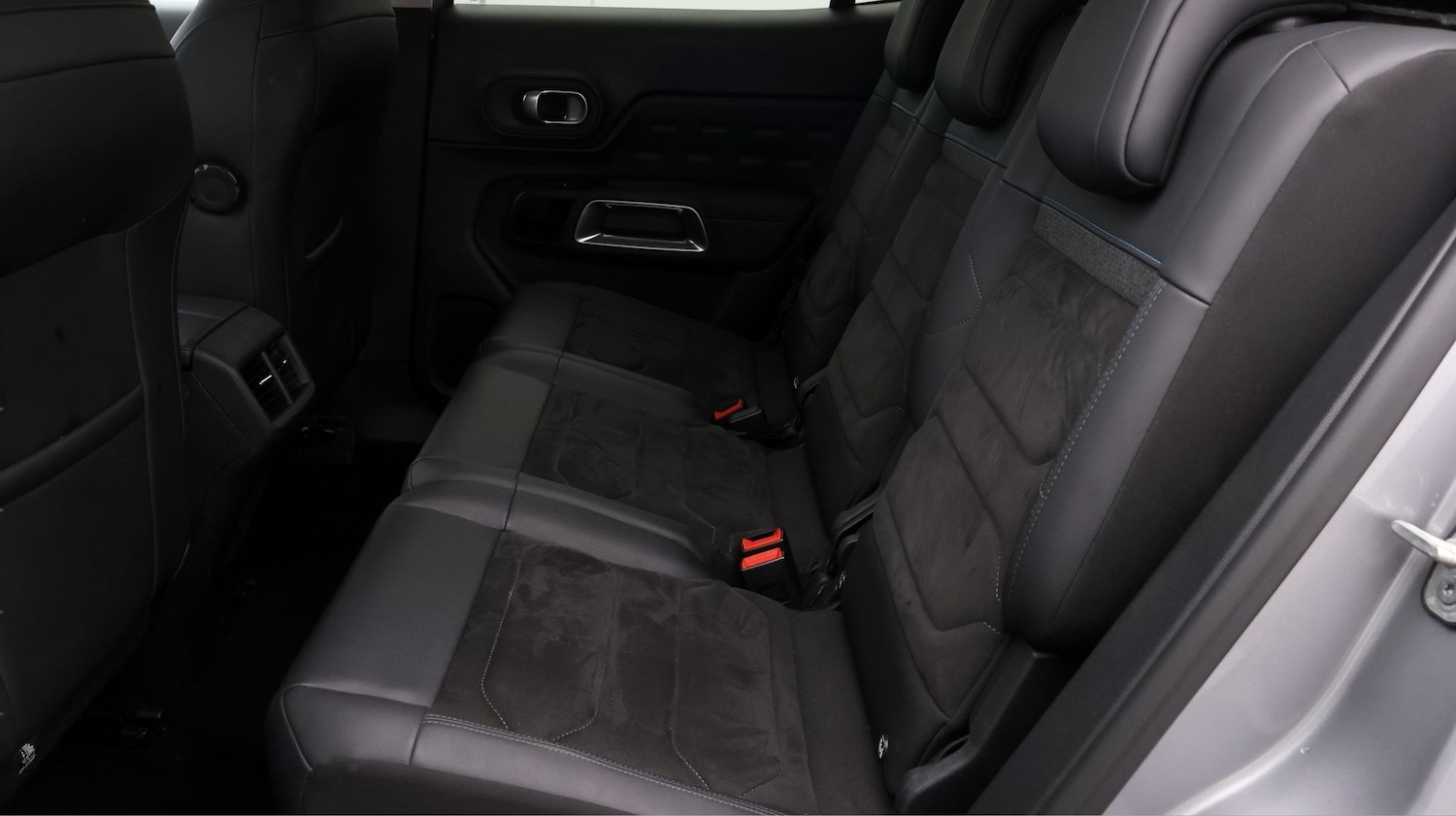 Used Citroen C5 Aircross 2022 for sale - 77669134: Photo 16