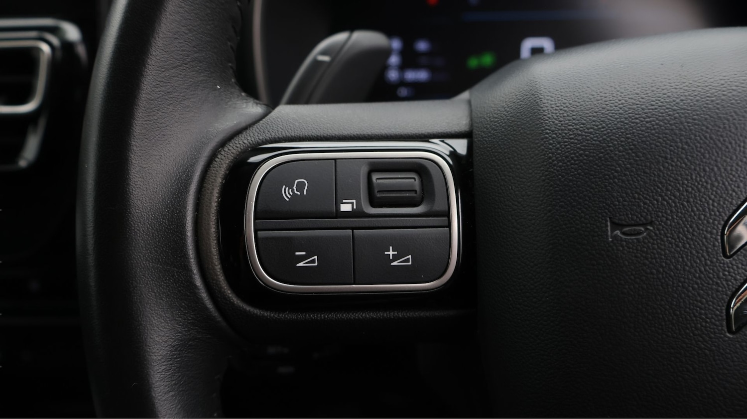 Used Citroen C5 Aircross 2022 for sale - 77669134: Photo 20