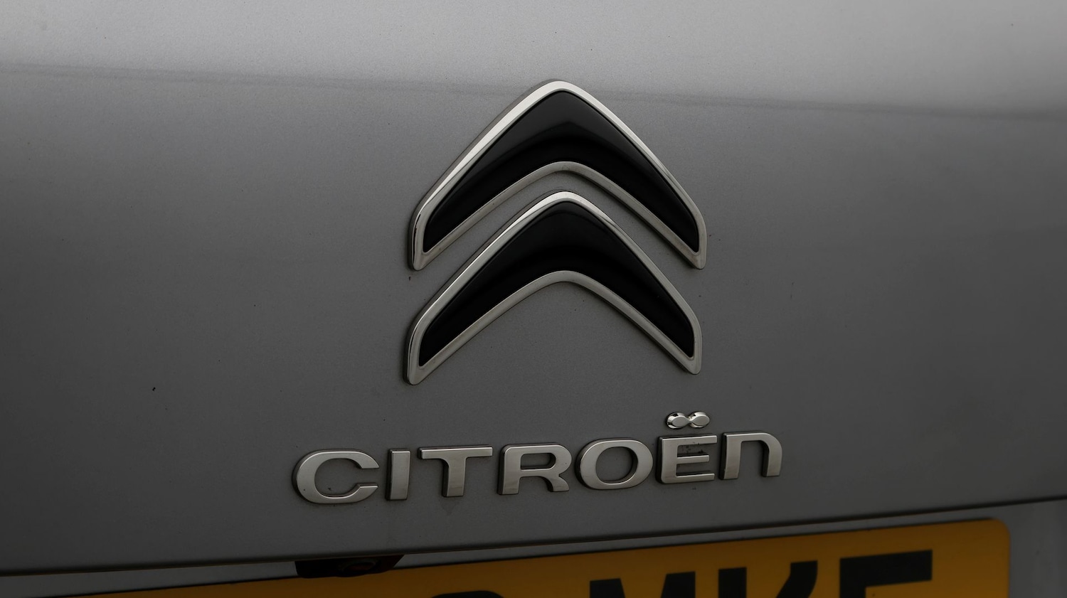 Used Citroen C5 Aircross 2022 for sale - 77669134: Photo 21