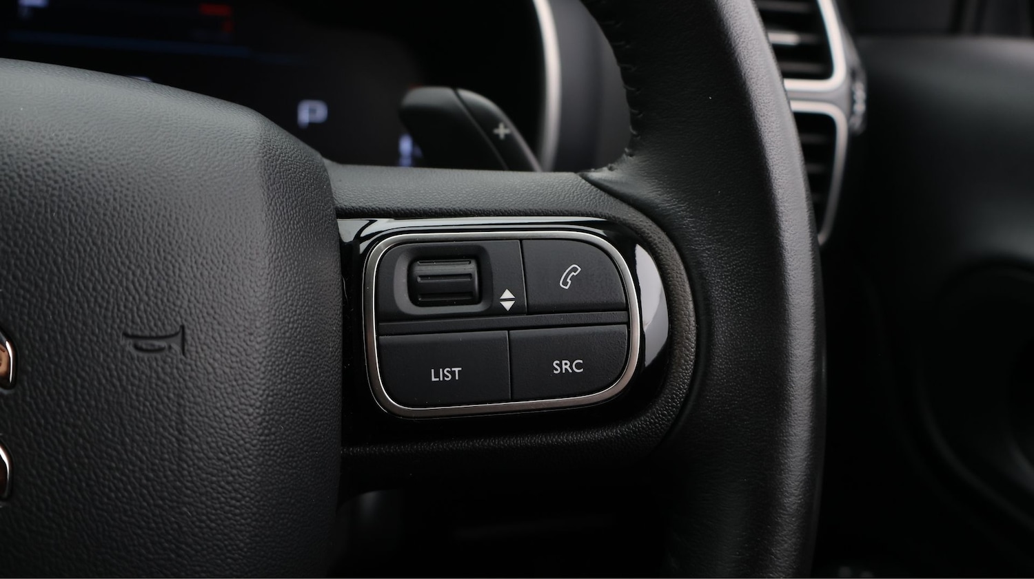 Used Citroen C5 Aircross 2022 for sale - 77669134: Photo 22