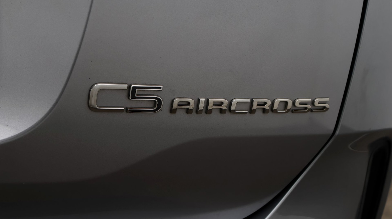 Used Citroen C5 Aircross 2022 for sale - 77669134: Photo 23