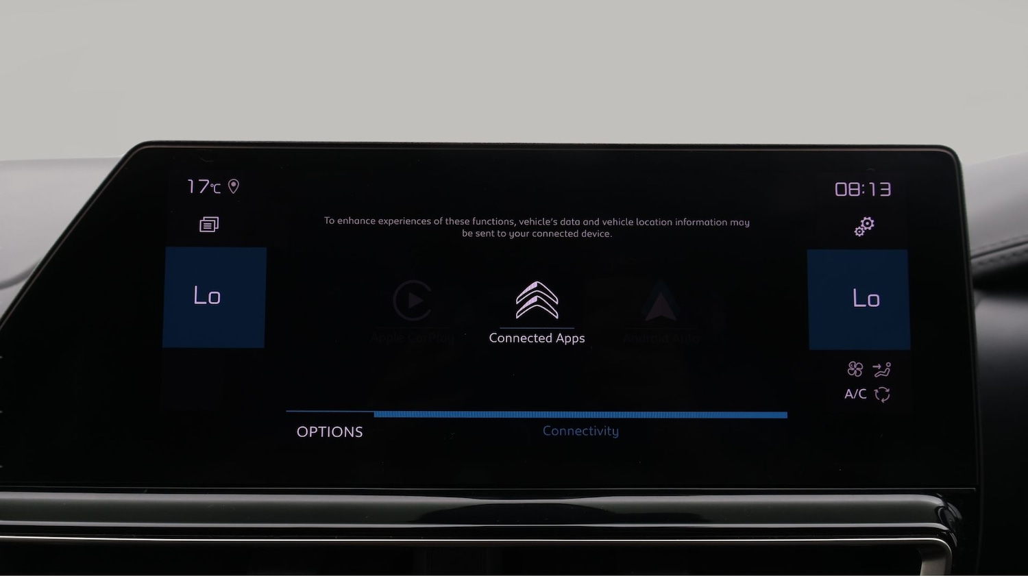 Used Citroen C5 Aircross 2022 for sale - 77669134: Photo 24