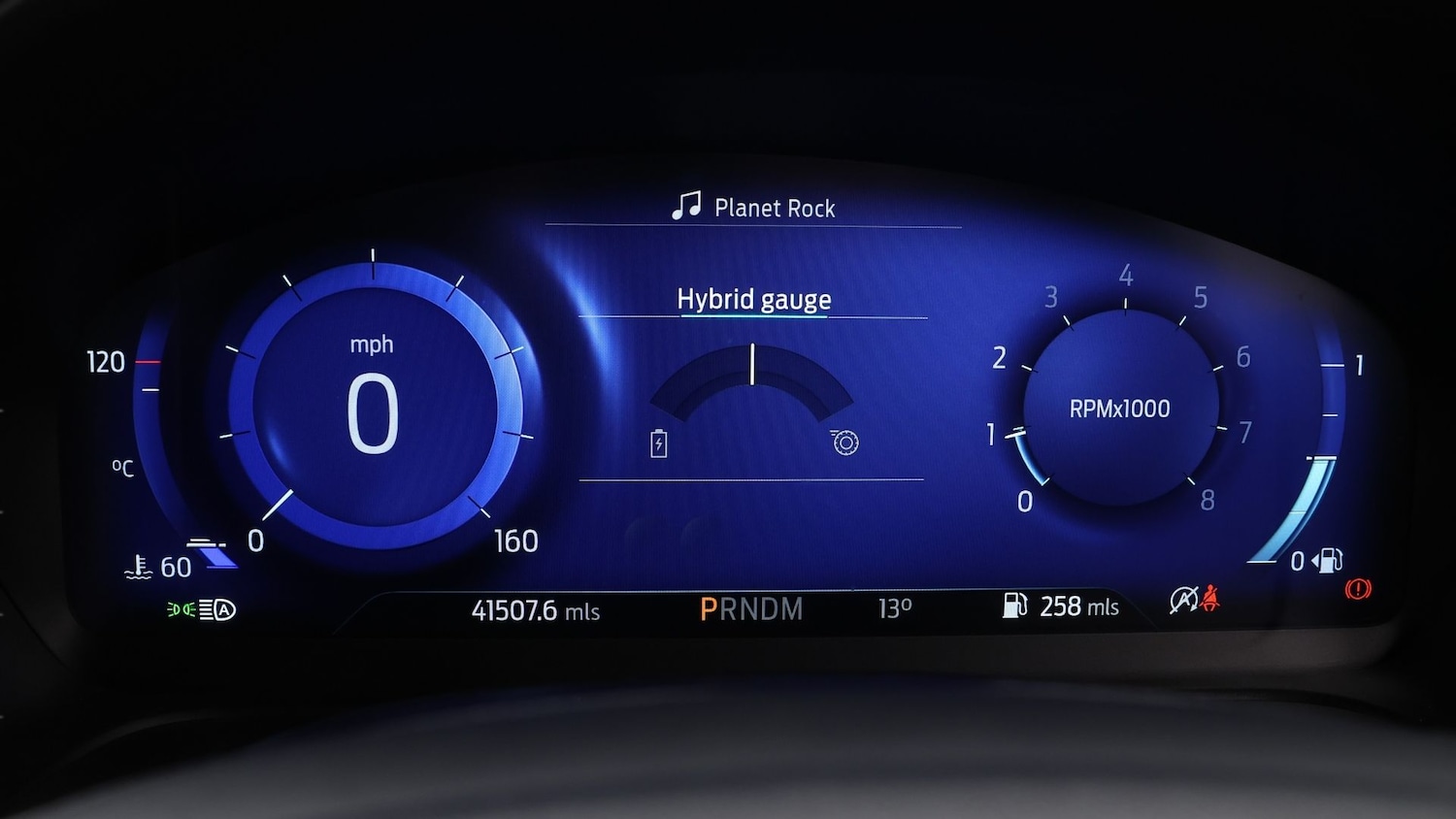 Used Ford Puma 2022 for sale - 77432778: Photo 10