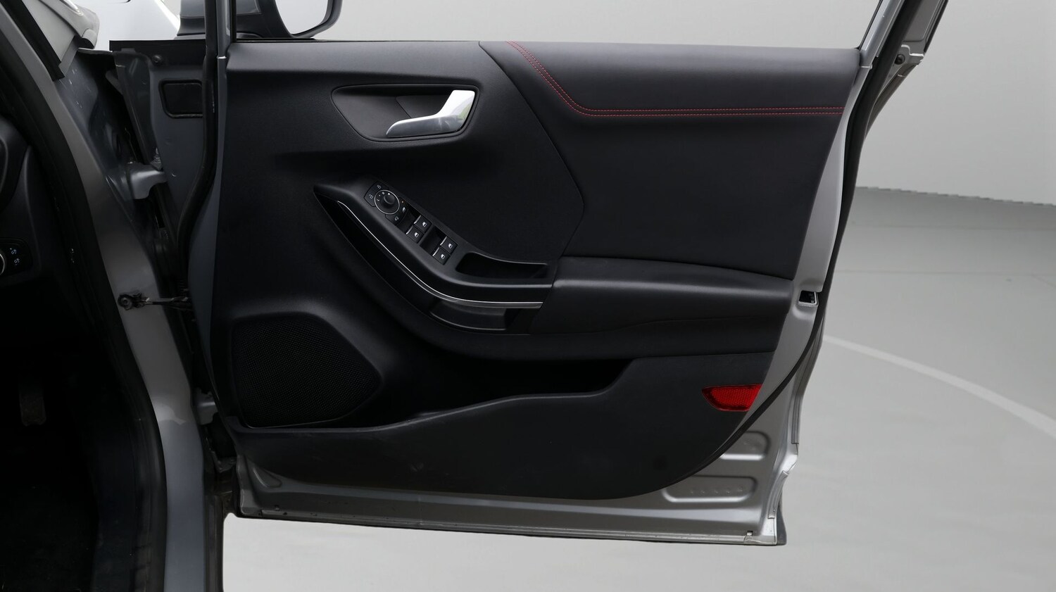 Used Ford Puma 2022 for sale - 77432778: Photo 15