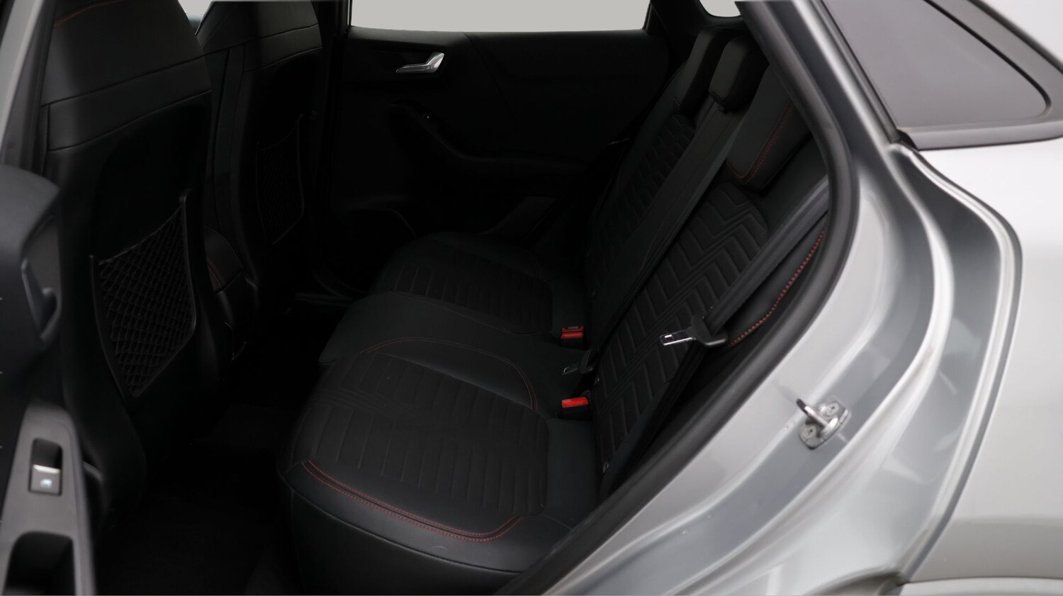 Used Ford Puma 2022 for sale - 77432778: Photo 16