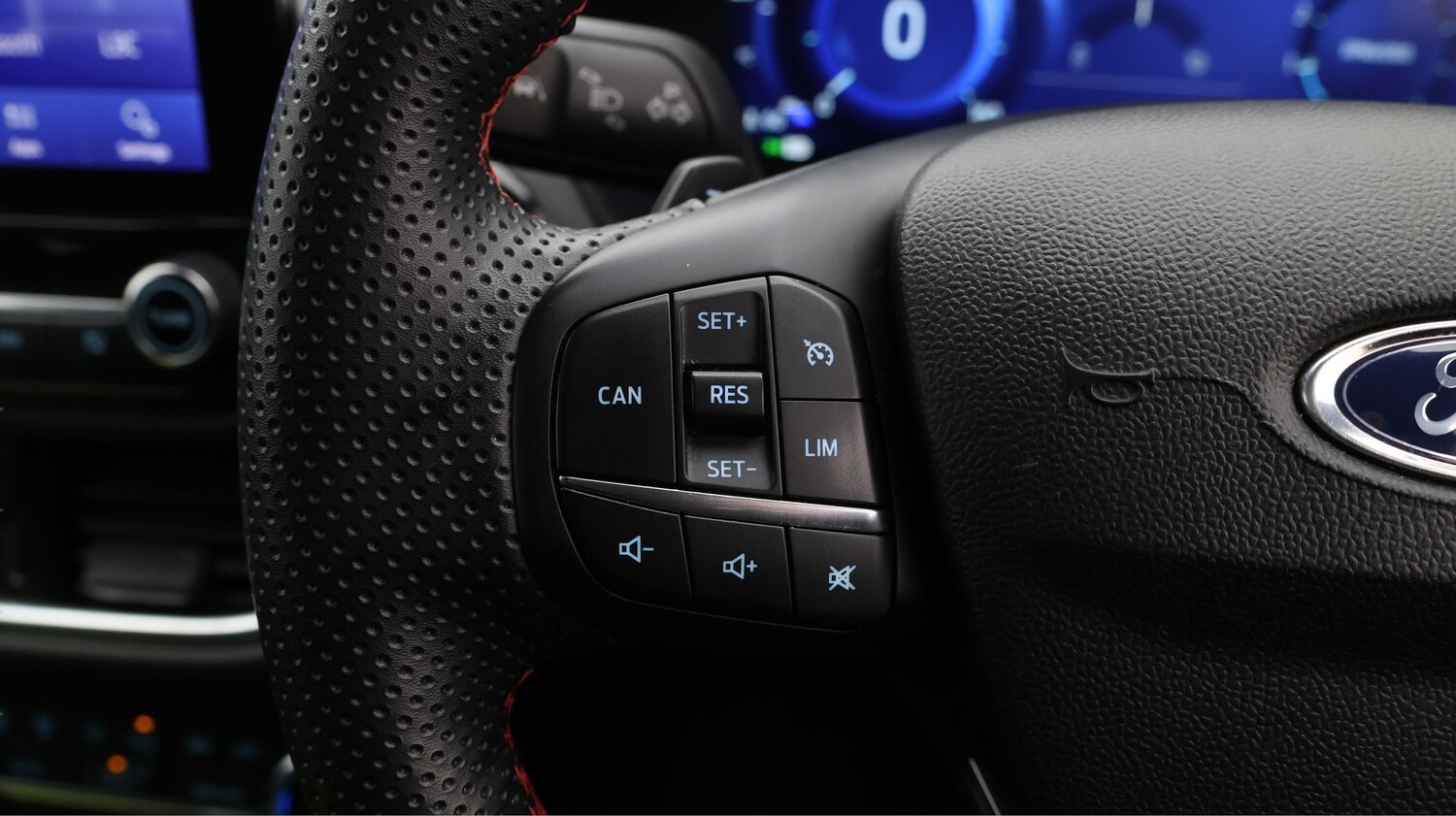 Used Ford Puma 2022 for sale - 77432778: Photo 21