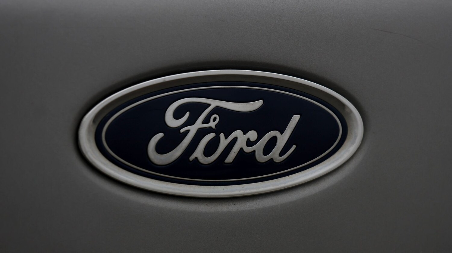 Used Ford Puma 2022 for sale - 77432778: Photo 23