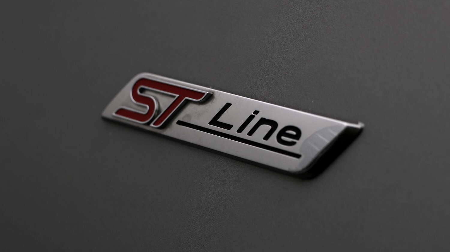 Used Ford Puma 2022 for sale - 77432778: Photo 24