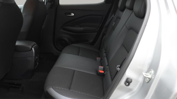 Used Nissan Juke 2023 for sale - 76179424: Photo 17